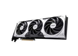 Tarjeta Gráfica GeForce RTX 5060 8G VENTUS 3X OC GDDR7 en Perfecto Estado y a Buen Precio, Tarjeta Gráfica de Almacén - Product Image 3