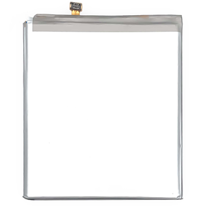 REAL CAP batería de repuesto para Samsung Galaxy A20 A30 A30S A50 A50S A505F fábrica de teléfonos móviles OEM personalizado - Product Image 2