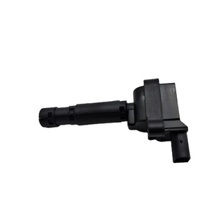 Bobina de encendido para <span class=keywords><strong>Mercedes</strong></span> <span class=keywords><strong>C250</strong></span> SLK250 A0001502580 - Product Image 1