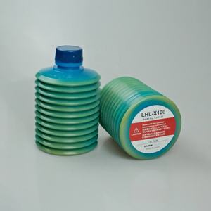 Grasa de Alto Rendimiento LHL-X100-7 249137 en Cartucho de 700g, Repuesto para Sistema de Lubricación de Máquinas CNC, Compatible con Mazak - Product Image 3