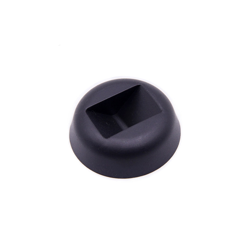 Base_Black1