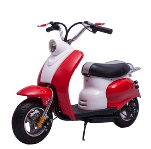 <span class=keywords><strong>Trottinette</strong></span> Électrique à Deux Roues pour Adultes Wanyang Wy-80t avec Plateforme en Aluminium – Nouveauté 2025 – Vente Chaude – Vente Directe Usine Chinoise – Électronique Abordable - Product Image 1