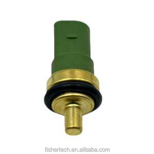 全新三洋水温传感器 1 年保修 OE 1100619 / 1124770 / 059919501A / 078919501C 通用配件 - Product Image 2