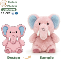 Fabricant de jouets en peluche personnalisés, poupée en peluche douce, figurine en peluche personnalisée, jouet en peluche sur mesure, cadeau personnalisé