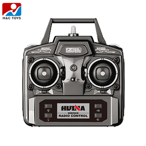 <span class=keywords><strong>Camion</strong></span> Ribaltabile <span class=keywords><strong>Telecomandato</strong></span> in Lega a 13 Canali, Scala 1:14, con Luci e Suoni per Uso Interno ed Esterno - Product Image 2