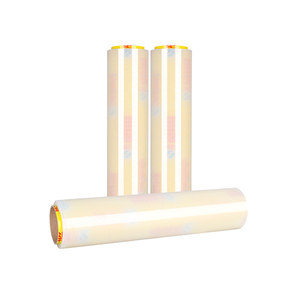 Material PE anti <span class=keywords><strong>niebla</strong></span> tramo de plástico comida película - Product Image 1