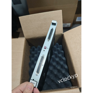 1PCS NUEVO Woodward 5466-258 modular Envío gratuito a través de DHL/FedEX - Product Image 2