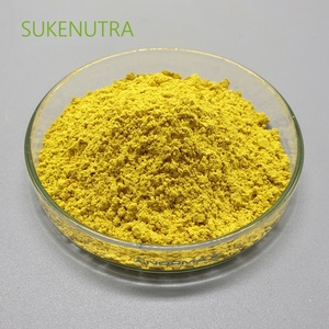 <span class=keywords><strong>Morin</strong></span> 98% Por HPLC Suplemento Antioxidante Natural - Product Image 6