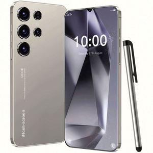 Support de voiture pour téléphone portable LCD Ultras S24 Bling Ultra Cases Video Game <span class=keywords><strong>Gta</strong></span> <span class=keywords><strong>5</strong></span> - Product Image 1