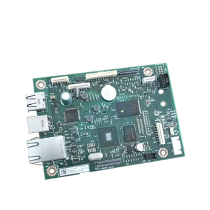 Tarjeta Formateadora W2Q23-60001 para HP LaserJet Pro <span class=keywords><strong>MFP</strong></span> M479fdw M479dw <span class=keywords><strong>M479</strong></span> 479 479dw para hp 479fdw - Product Image 1