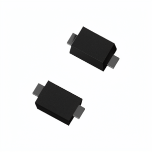MM5Z8V2B Components Electronic Authorized Distributor SC-79, SOD-523 Diodes - Product Image 1