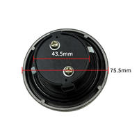 Ototototototlumlloy UAS AP ock ITH Csobre Key ank o uuzuki N125 90 90 E 200X100 T125 S185
