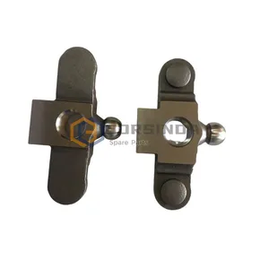 Pièce de pompe hydraulique de rechange d'usine Hpv95 <span class=keywords><strong>Hpv132</strong></span> Hpv140 Hpv165 - Product Image 6