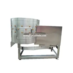 Practical And Affordable Intestines Scrapping And Cleaning Machine For Hogs/Cattle Stomach Tripe Cleaner washing machine