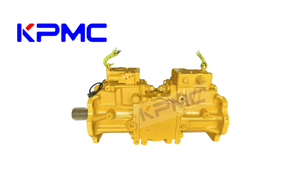 Escavatore pompa idraulica pezzi di ricambio pompa a pistone pompa principale 7082 k00014 7082 k00015 per escavatore <span class=keywords><strong>PC3000</strong></span>-6 <span class=keywords><strong>Komatsu</strong></span> <span class=keywords><strong>PC3000</strong></span> - Product Image 2