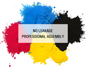 Produttore fotocopiatrice Konica Minolta Bizhub <span class=keywords><strong>Toner</strong></span> cartuccia <span class=keywords><strong>Toner</strong></span> per C224 C284 C364 C7822 C7828 Tn321 Tn221 <span class=keywords><strong>Toner</strong></span> - Product Image 6