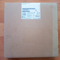 6GK74431EX300XE0 SIMATIC NET CP443-1 2 Puertos Ethernet