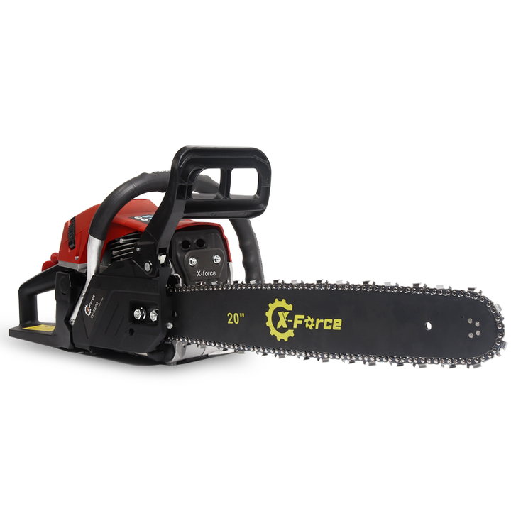 早い者勝ち！半額以下！新品未使用！FuelCell Two Wxyv4RT4 2025年最新】fuelcell two wxy v4の人気アイテム - メルカリ