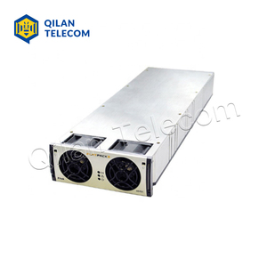 Módulo Retificador <span class=keywords><strong>Eltek</strong></span> Flatpack2 48/2000 Ele Eficiência 48VDC/3000W Módulo Retificador - Product Image 4