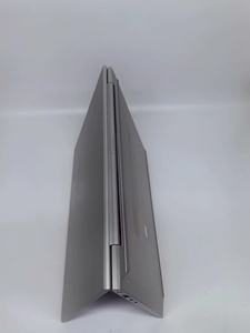 H P EliteBook <span class=keywords><strong>840</strong></span> G7 custodia in metallo per Laptop da 14 pollici 98% portatile leggero - Product Image 4