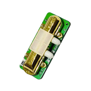Module de capteur infrarouge de CO2 Irm300s, sortie de simulation 3.3V pour détecteur - Product Image 3