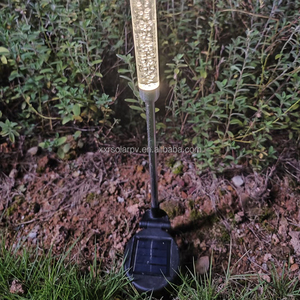 Vente en gros de petits panneaux solaires personnalisés pour éclairage LED mini banque d'alimentation 1V-6V mini panneaux solaires avec 2W-5W type demi-cellule à bas prix - Product Image 5