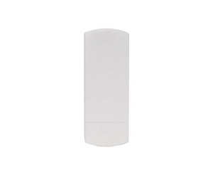 Puente Inalámbrico para Exteriores LAN*2 10/100Mbps 5.8GHz 300M con Transmisión Remota de 5KM, Disponible en Stock - Product Image 2