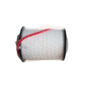 96896403 PU7012Z Filtro de combustible AVEO 1.3D T300 2011- LDV LSF TRAXx 1.7TD 2012- LUD OPEL VAUXHALL <span class=keywords><strong>MOKKA</strong></span> 1,6 1,7 <span class=keywords><strong>CDTI</strong></span> 2012- Tracker - Product Image 3