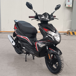 Produttore cinese professionale 4 tempi motore scooter alimentato a gas <span class=keywords><strong>moto</strong></span> COC Euro 150cc <span class=keywords><strong>moto</strong></span> - Product Image 2