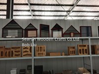 Estuche de Exhibición para Bandera de Entierro Grande Personalizado, Caja de Madera Maciza para Bandera Americana Plegada de 5x9.5 con Porta Certificado para Veteranos
