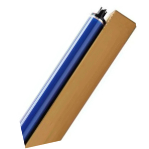 Isscx OPC ดรัมกระดาษรุ่นที่สามเหมาะกับฟูจิสำหรับ C5576 C2200 C3374 C3376 C7776 C7425 C2250 C7435 IV C2255 C7428 C6676 - Product Image 5