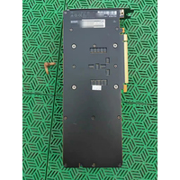 Kartu Grafis GPU P100 16GB