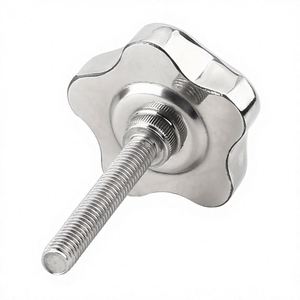 <b>M5</b> M6 M8 M10 M12 Complete Motorcycle Titanium <b>Screws</b> Bolts Set for X160 - Product Image 2