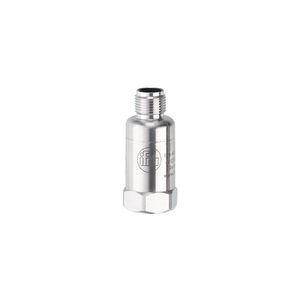 Accéléromètre IFM VSP001 pour connexion à des capteurs de vibrations électroniques - Product Image 3