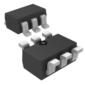 Proveedores de componentes electrónicos, circuito integrado IC, CONDENSADOR ELECTRÓNICO SC-70-6 MAX1474AXT+T - Product Image 6
