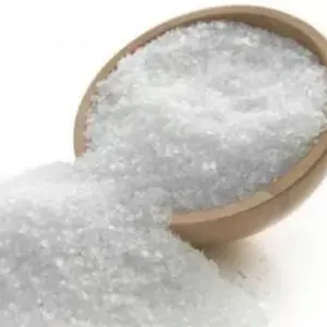 مكونات كلوريد البوتاسيوم من الدرجة الغذائية بسعر المصنع - Product Image 1