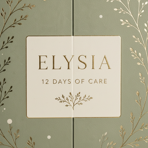 <span class=keywords><strong>Calendrier</strong></span> de l'Avent Beauté Personnalisé 12 Jours – Coffret Cadeau en Papier pour Découverte Festive - Product Image 3