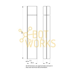 Schneider Electric LVS04956 - Nuevo - Product Image 1