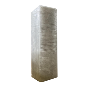 <span class=keywords><strong>Isolation</strong></span> en laine de roche verte imperméable R13 de 3,5 pouces, conforme à la norme canadienne ASTM C665, pour <span class=keywords><strong>isolation</strong></span> de greniers - Product Image 4