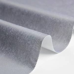 Carta da parati 3d carta velina Wpc rotola muro vinile di lusso adesivo di Interior Design buccia e bastone per decorazione autoadesiva personalizzata - Product Image 5