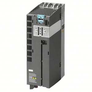 Nuevo Sinamics G120 Pm240-2 2.2kw 3ac 380-480v con Filtro 6sl3210-1pe16-1al1 - Product Image 1