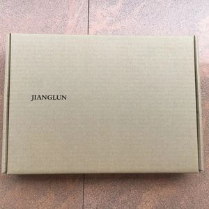 Panel Táctil para <span class=keywords><strong>Lenovo</strong></span> <span class=keywords><strong>V330</strong></span>-15ISK <span class=keywords><strong>V330</strong></span>-<span class=keywords><strong>15IKB</strong></span> V130-15IGM V130-<span class=keywords><strong>15IKB</strong></span> 5T60Q60209 - Product Image 4