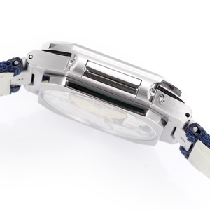 Montre-bracelet mécanique automatique haut de gamme, design de cadran multicouche, montre élégante pour homme. - Product Image 6