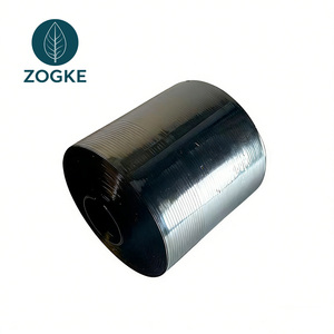 Cinta Adhesiva de 2.5mm para Empaque de Cigarrillos, Impresa, de Una Sola Cara, con Adhesivo Acrílico, BOPP/OPP, para Sellado de Bolsas - Product Image 4