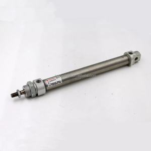 Оригинальный Новый Norgren IsO цилиндр RM/8020/м/80 Магнитный поршень RM/8025/м/100 двойного действия RM/8016/М/50 RM/8000/<span class=keywords><strong>M</strong></span> серии - Product Image 4