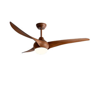 Lampes de plafond de style américain, salon et chambre à coucher, haute puissance, style industriel, lustres rétro - Product Image 5