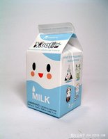 Unité multicouche à grande vitesse complètement automatique de machine de stratification d'extrusion de boîtes de lait/boisson de série WSFM-A