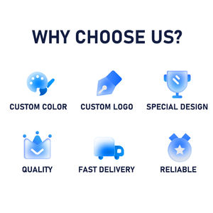 מילוי בקבוק מכונת מילוי נוזל חצי אוטומטי - Product Image 5