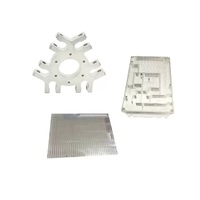 Pièces usinées CNC de précision pour stylos, vélos, outils, micros, cyclomoteurs, en cuivre, plastique, métal, laiton, aluminium, usinage par tournage, dessin et fraisage