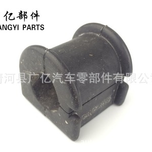บูชเหล็กกันโคลง 48815-02130 สำหรับยางรองคอร์โรล่า - Product Image 1